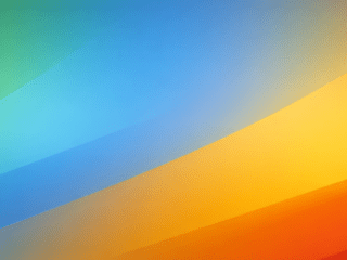 From Freelancer to Trusted Expert