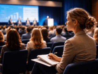 Why Most Research Associations Don’t Work for Independents