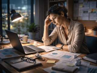 The Invisible Cost of Working Alone in Market Research