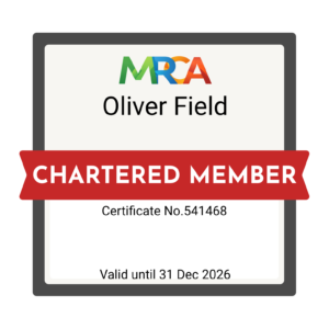 mrca-chartered-badge