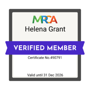 mrca-verified-badge