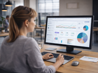 Why Market Research Needs a Standard, Not Another Community