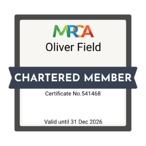 mrca-chartered-badge