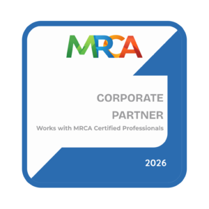 mrca-company-partner-badge