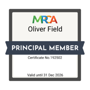 mrca-principal-badge